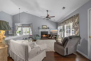 2818 Sanctuary Blvd, Conway, SC 29526 - Photo 6