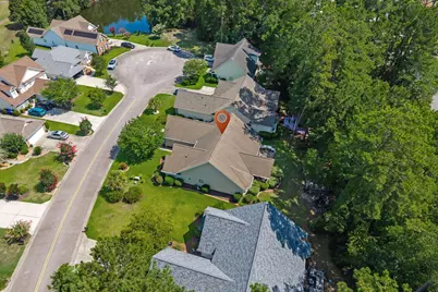 2818 Sanctuary Blvd., Conway, SC 29526 - Photo 38