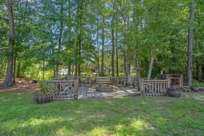 2818 Sanctuary Blvd., Conway, SC 29526 - Photo 42