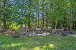 2818 Sanctuary Blvd, Conway, SC 29526 - Photo 42