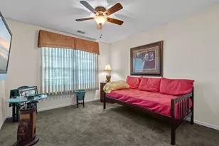 2818 Sanctuary Blvd, Conway, SC 29526 - Photo 26