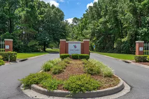 2818 Sanctuary Blvd, Conway, SC 29526 - Photo 50