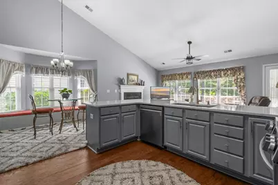 2818 Sanctuary Blvd., Conway, SC 29526 - Photo 10
