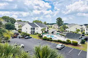 5070 Windsor Green Way, Myrtle Beach, SC 29579 - Photo 26