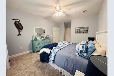5070 Windsor Green Way #304, Myrtle Beach, SC 29579 - Photo 24