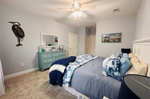 5070 Windsor Green Way, Myrtle Beach, SC 29579 - Photo 24