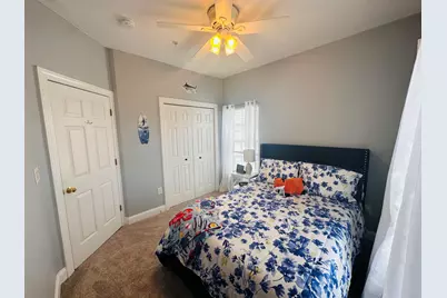 5070 Windsor Green Way #304, Myrtle Beach, SC 29579 - Photo 2