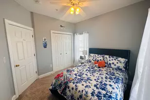 5070 Windsor Green Way, Myrtle Beach, SC 29579 - Photo 2