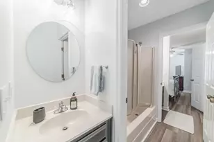 4355 Woodhollow Ln, Little River, SC 29566 - Photo 32