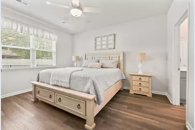 278 Columbus St., Conway, SC 29526 - Photo 24