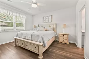 278 Columbus St, Conway, SC 29526 - Photo 24