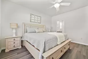 278 Columbus St, Conway, SC 29526 - Photo 28