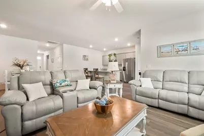 278 Columbus St., Conway, SC 29526 - Photo 20