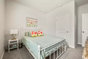 278 Columbus St, Conway, SC 29526 - Photo 6