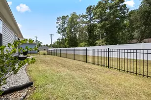 278 Columbus St, Conway, SC 29526 - Photo 38