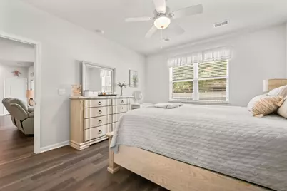 278 Columbus St., Conway, SC 29526 - Photo 26