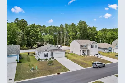 278 Columbus St., Conway, SC 29526 - Photo 2