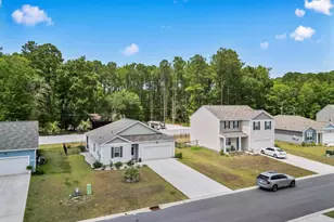 278 Columbus St, Conway, SC 29526 - Photo 2