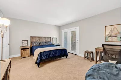 7300 Porcher Dr. #2, Myrtle Beach, SC 29572 - Photo 16