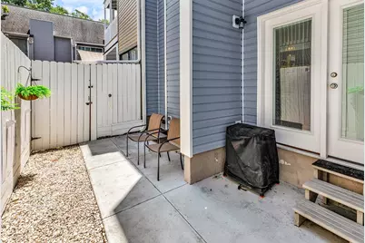7300 Porcher Dr. #2, Myrtle Beach, SC 29572 - Photo 28