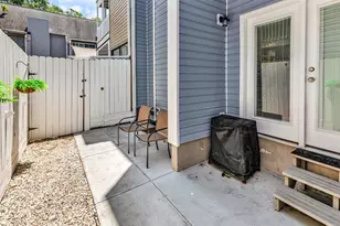 7300 Porcher Dr, Myrtle Beach, SC 29572 - Photo 28