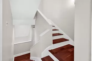 7300 Porcher Dr, Myrtle Beach, SC 29572 - Photo 14