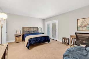 7300 Porcher Dr, Myrtle Beach, SC 29572 - Photo 16