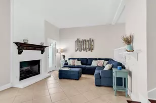 7300 Porcher Dr, Myrtle Beach, SC 29572 - Photo 10