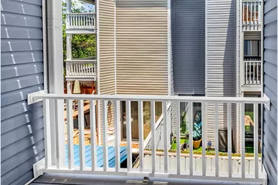 7300 Porcher Dr. #2, Myrtle Beach, SC 29572 - Photo 26