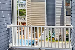 7300 Porcher Dr, Myrtle Beach, SC 29572 - Photo 26