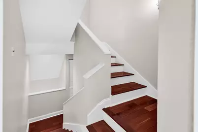 7300 Porcher Dr. #2, Myrtle Beach, SC 29572 - Photo 14