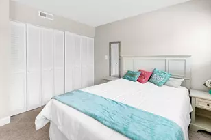 7300 Porcher Dr, Myrtle Beach, SC 29572 - Photo 20