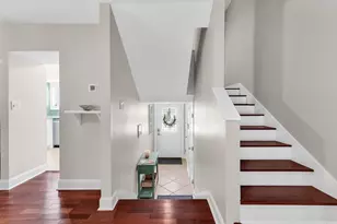 7300 Porcher Dr, Myrtle Beach, SC 29572 - Photo 2