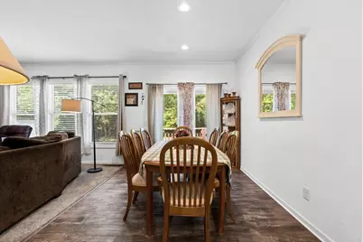 4304 Rounding Run Rd., Shallotte, NC 28470 - Photo 14