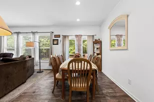 4304 Rounding Run Rd, Shallotte, NC 28470 - Photo 14