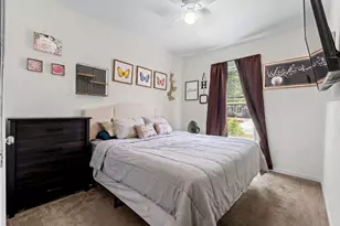 4304 Rounding Run Rd, Shallotte, NC 28470 - Photo 16