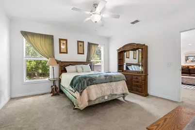 4304 Rounding Run Rd., Shallotte, NC 28470 - Photo 24