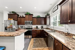 4304 Rounding Run Rd, Shallotte, NC 28470 - Photo 8