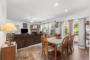 4304 Rounding Run Rd, Shallotte, NC 28470 - Photo 6