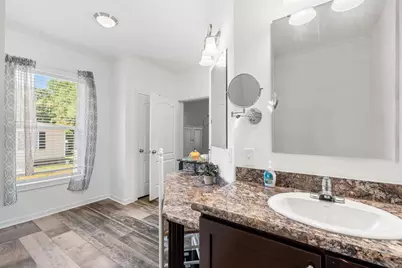 4304 Rounding Run Rd., Shallotte, NC 28470 - Photo 26