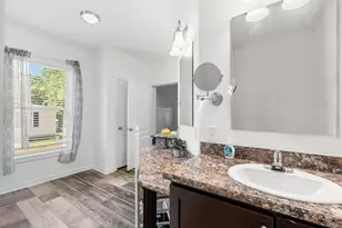 4304 Rounding Run Rd, Shallotte, NC 28470 - Photo 26
