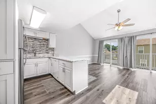 1600 Deer Creek Rd, Surfside Beach, SC 29575 - Photo 2