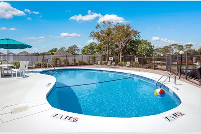 1600 Deer Creek Rd. #E, Surfside Beach, SC 29575 - Photo 34