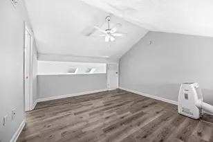 1600 Deer Creek Rd, Surfside Beach, SC 29575 - Photo 22