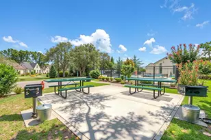 1600 Deer Creek Rd, Surfside Beach, SC 29575 - Photo 36