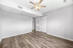 1600 Deer Creek Rd, Surfside Beach, SC 29575 - Photo 18