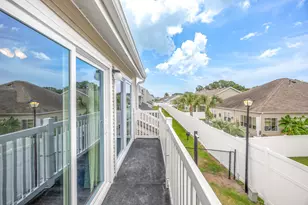 1600 Deer Creek Rd, Surfside Beach, SC 29575 - Photo 28