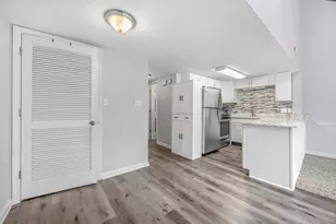 1600 Deer Creek Rd, Surfside Beach, SC 29575 - Photo 14