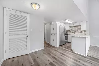 1600 Deer Creek Rd. #E, Surfside Beach, SC 29575 - Photo 14