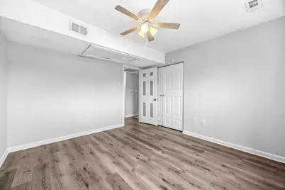 1600 Deer Creek Rd. #E, Surfside Beach, SC 29575 - Photo 18